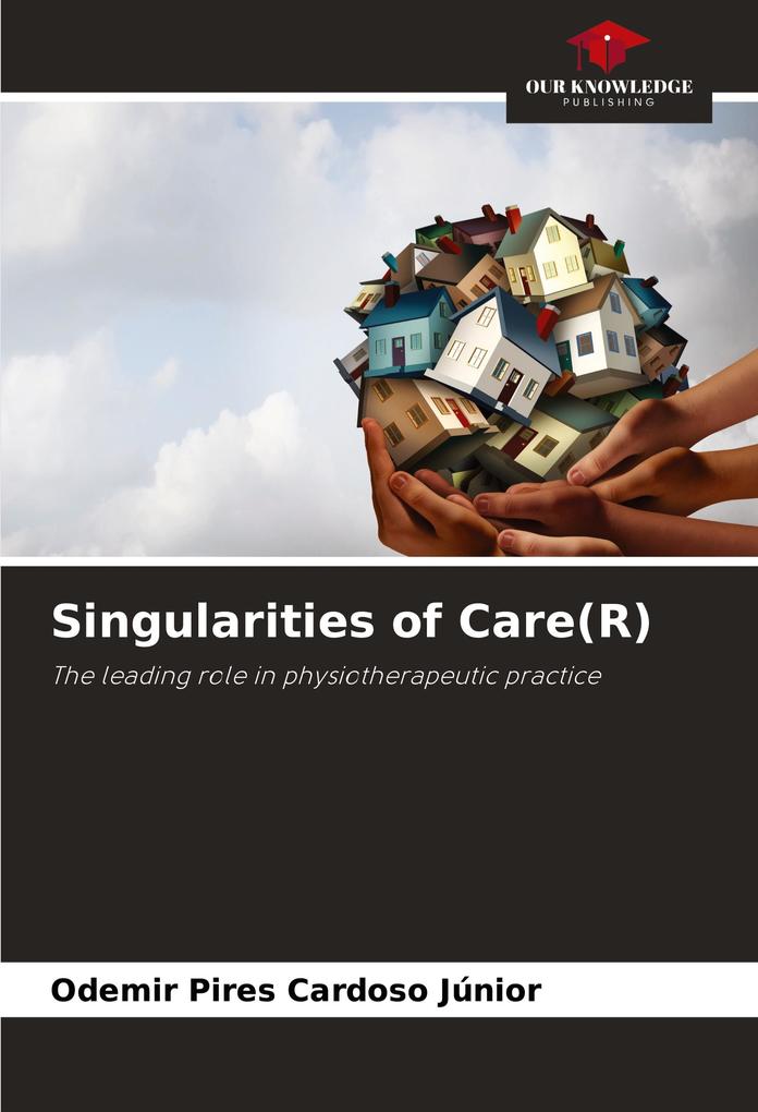 Singularities of Care(R)
