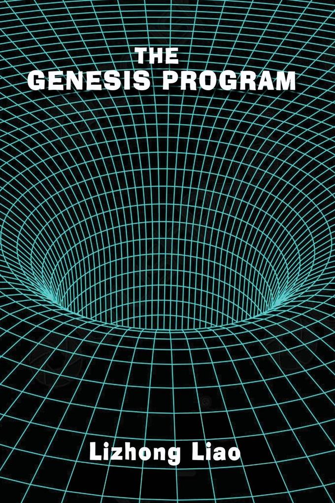 The Genesis Program