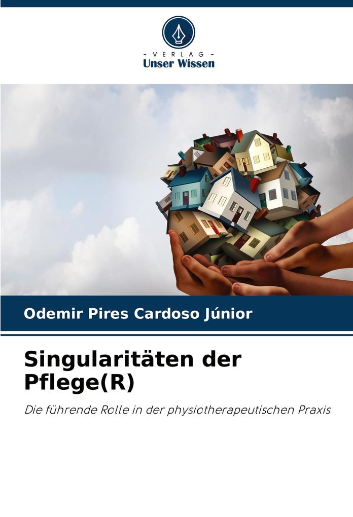 Singularitäten der Pflege(R)