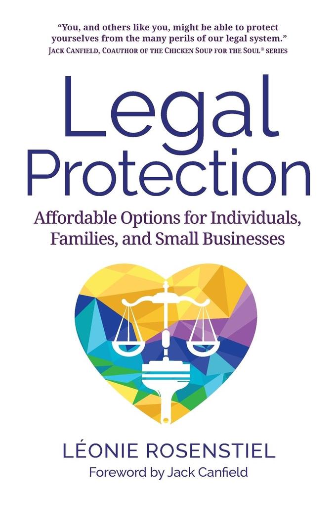 Legal Protection