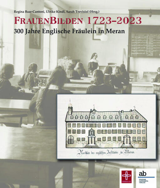 FrauenBilden 1723-2023
