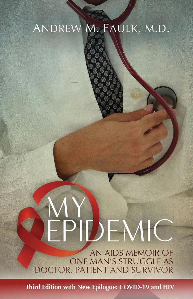My Epidemic
