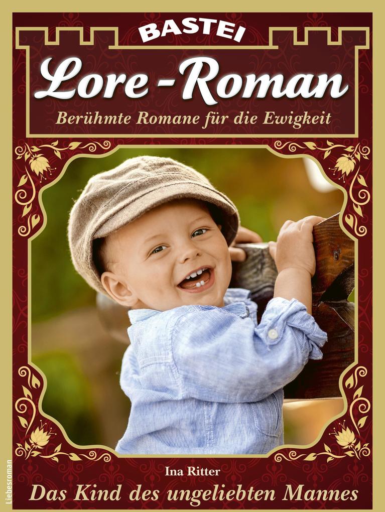 Lore-Roman 177