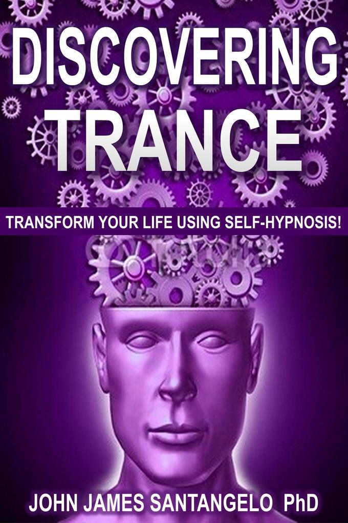 Discovering Trance