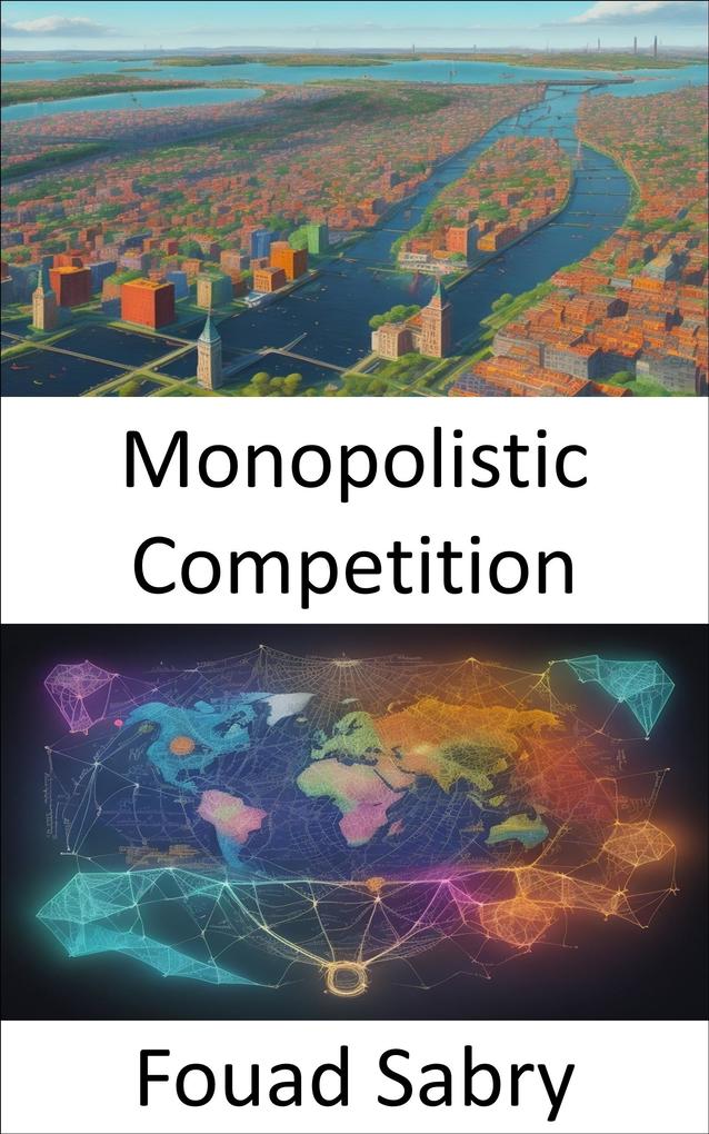 Monopolistic Competition