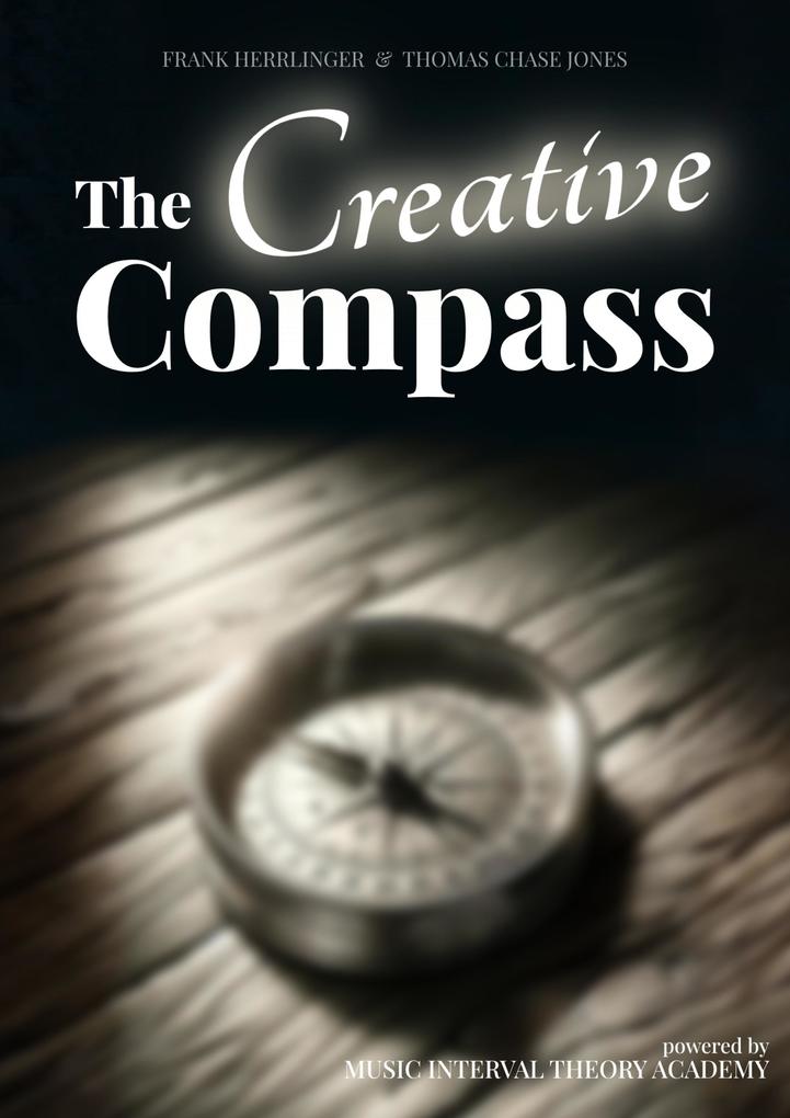 The Creative Compass
