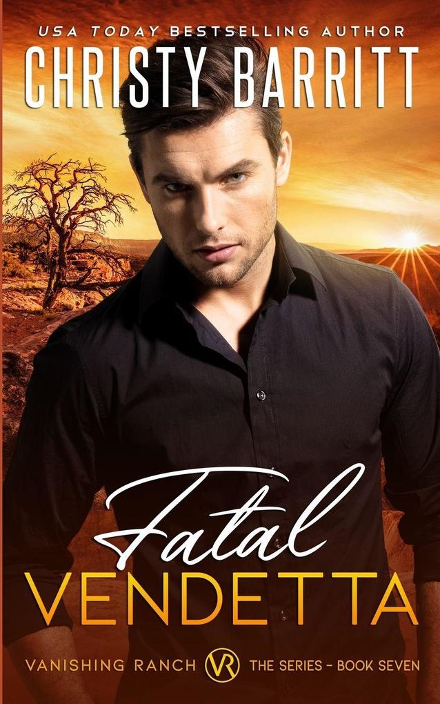Fatal Vendetta