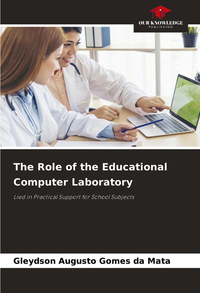 The Role of the Educational Computer Laboratory