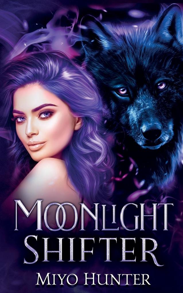 Moonlight Shifter