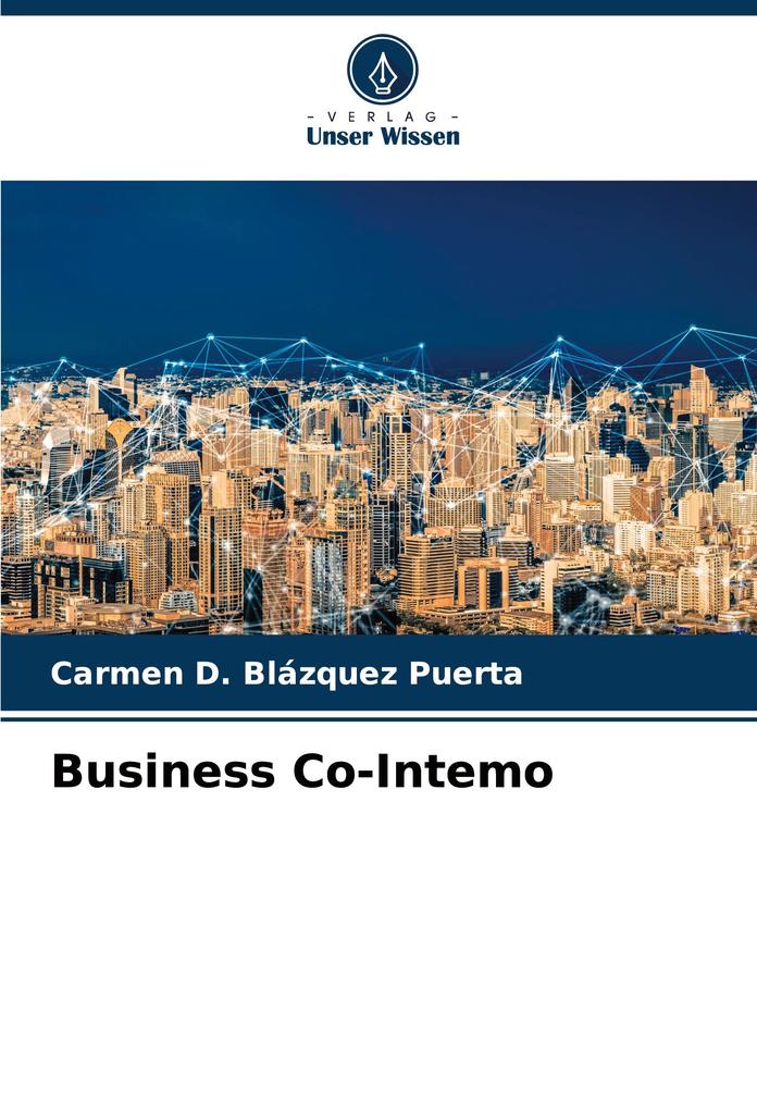 Business Co-Intemo