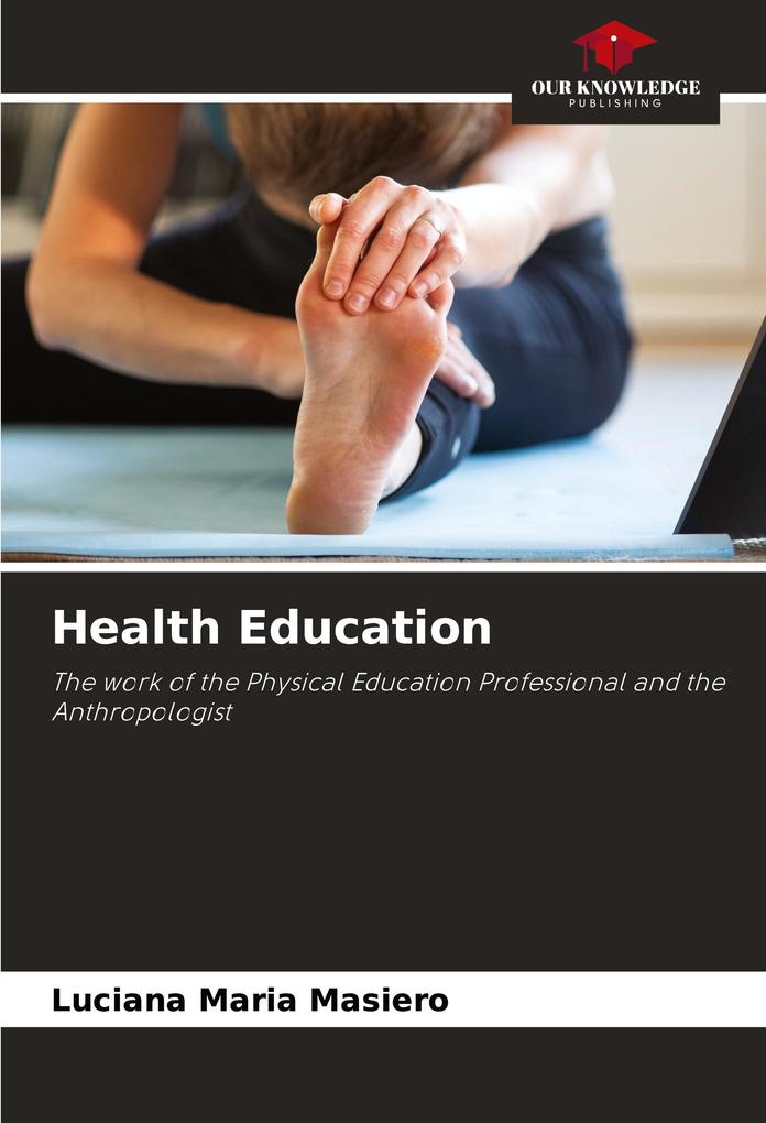 Health Education