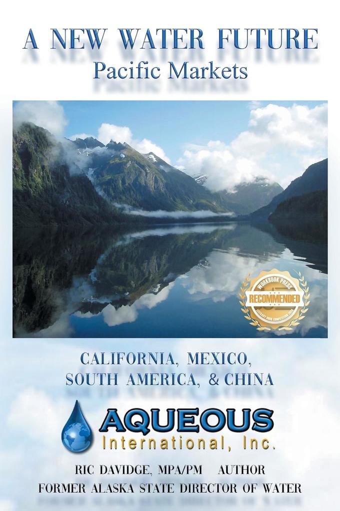 A New Water Future