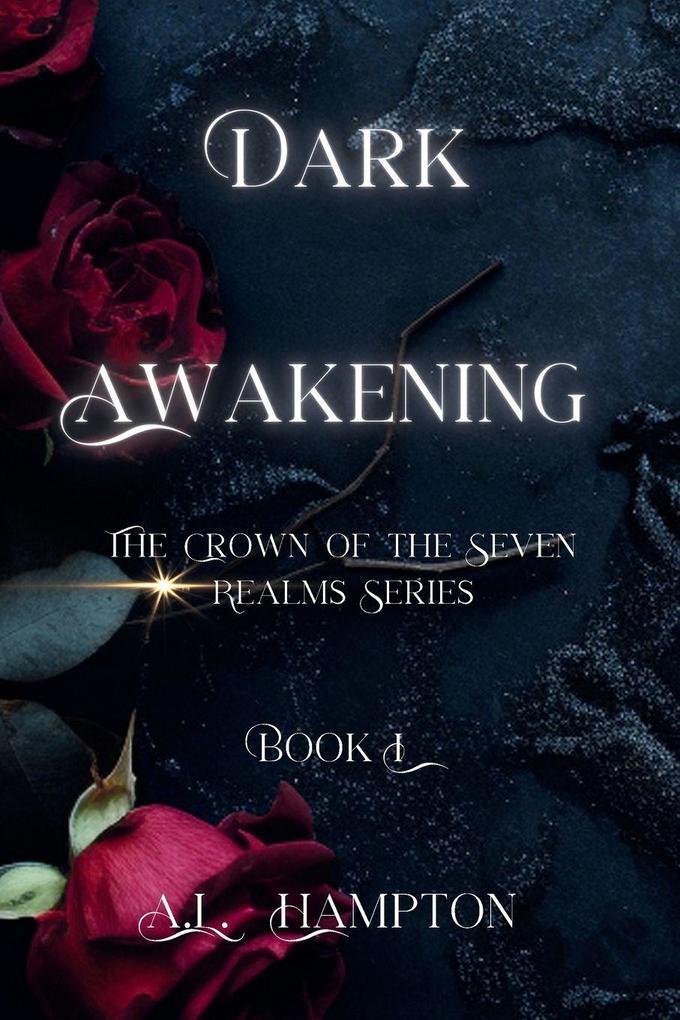 Dark Awakening