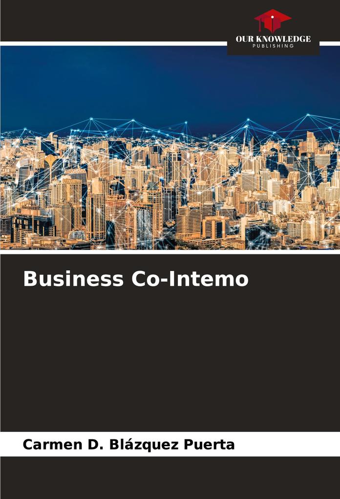Business Co-Intemo