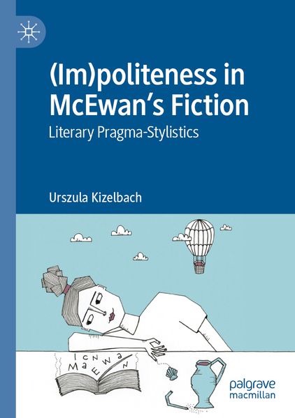 (Im)politeness in McEwan's Fiction