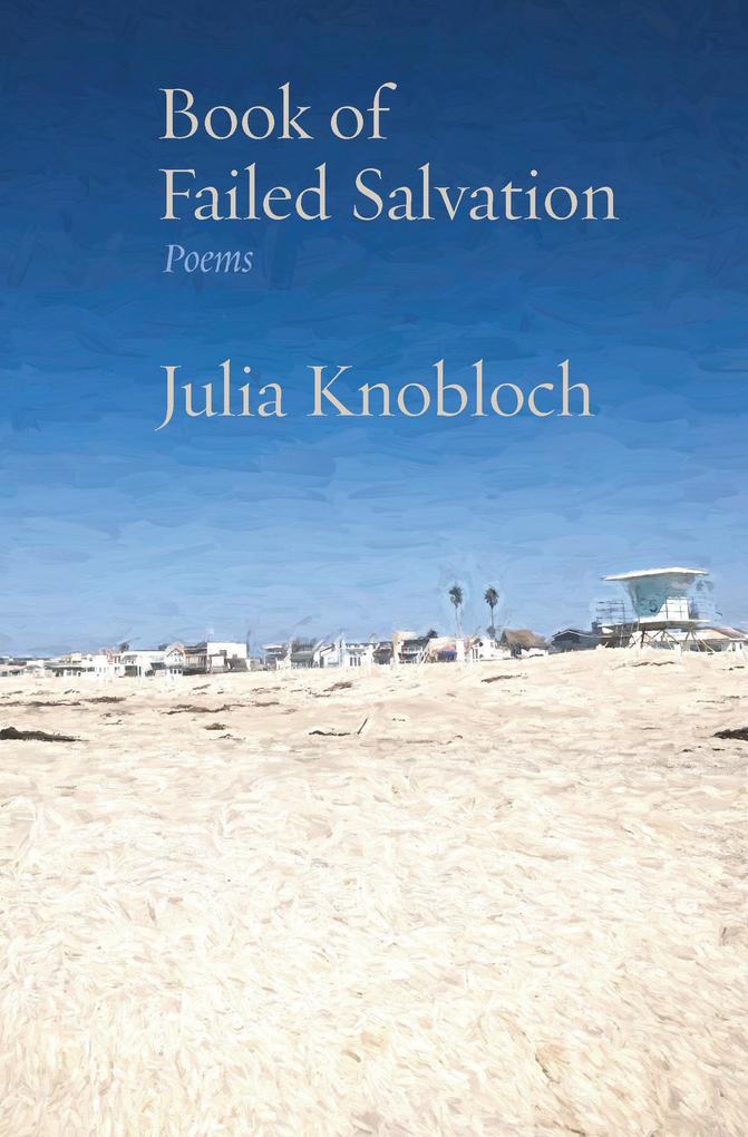 Book of Failed Salvation