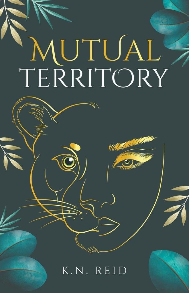 Mutual Territory