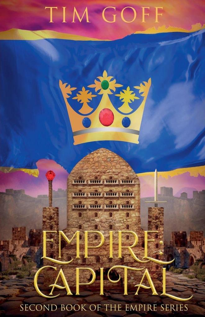 Empire