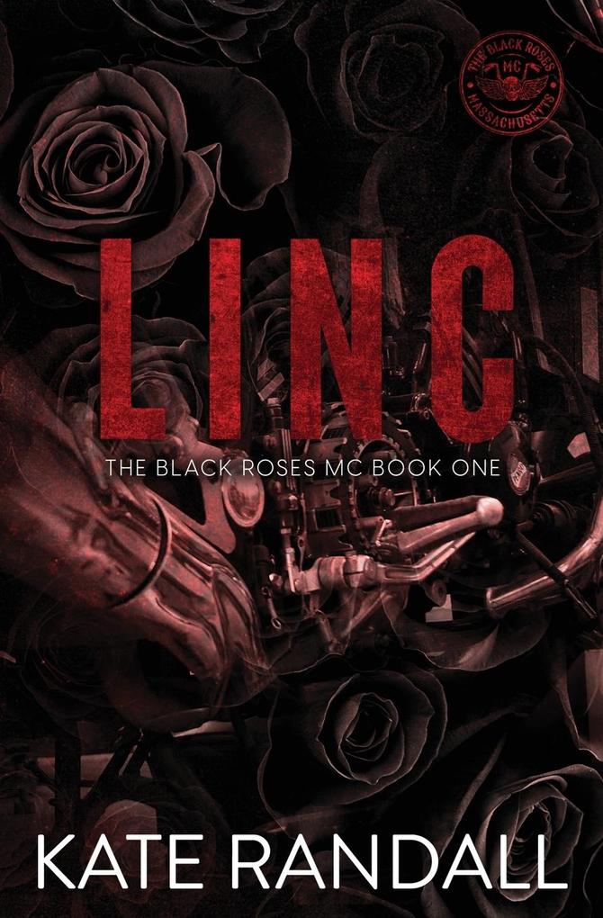 Linc