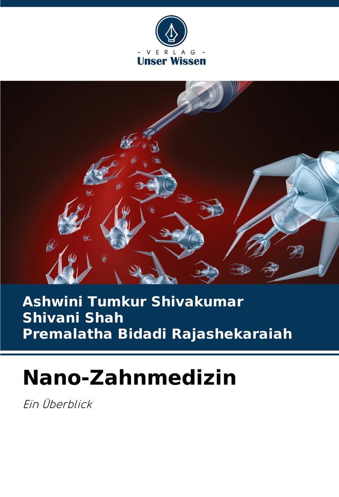 Nano-Zahnmedizin