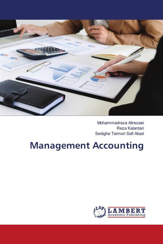 Management Accounting