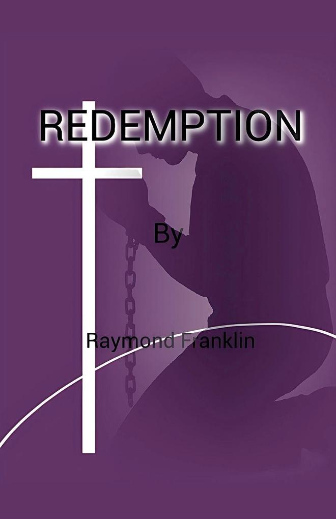 Redemption