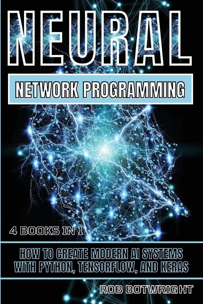 Neural Network Programming