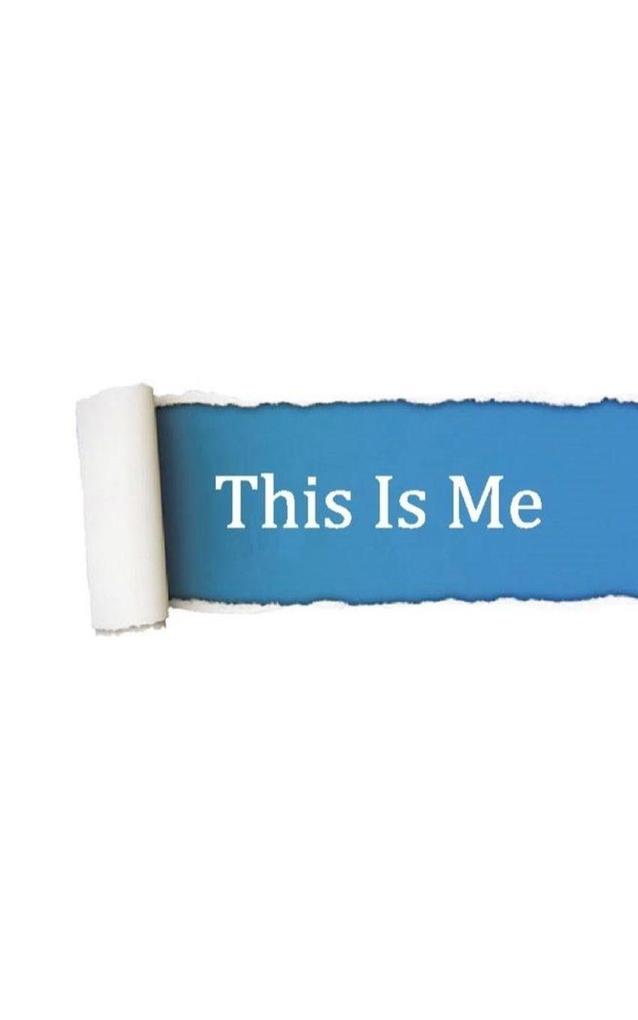 This Is Me