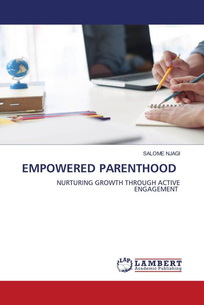 EMPOWERED PARENTHOOD