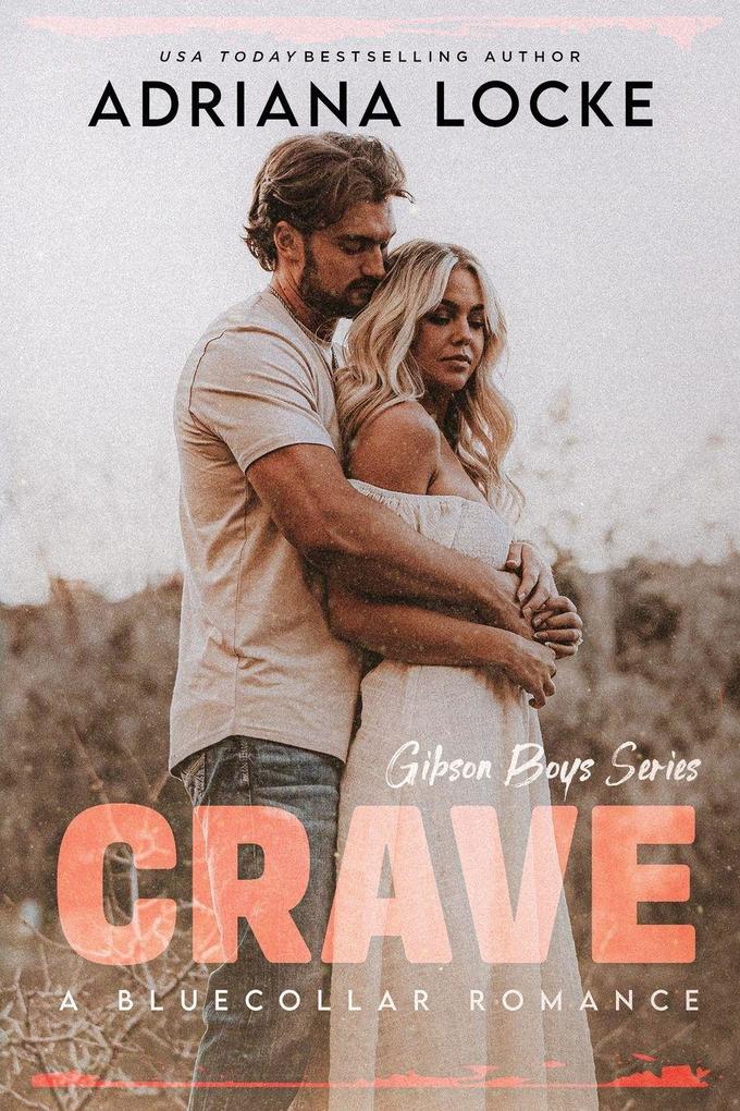 Crave