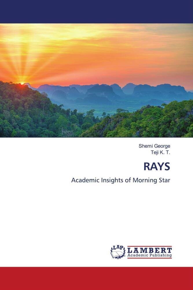 RAYS