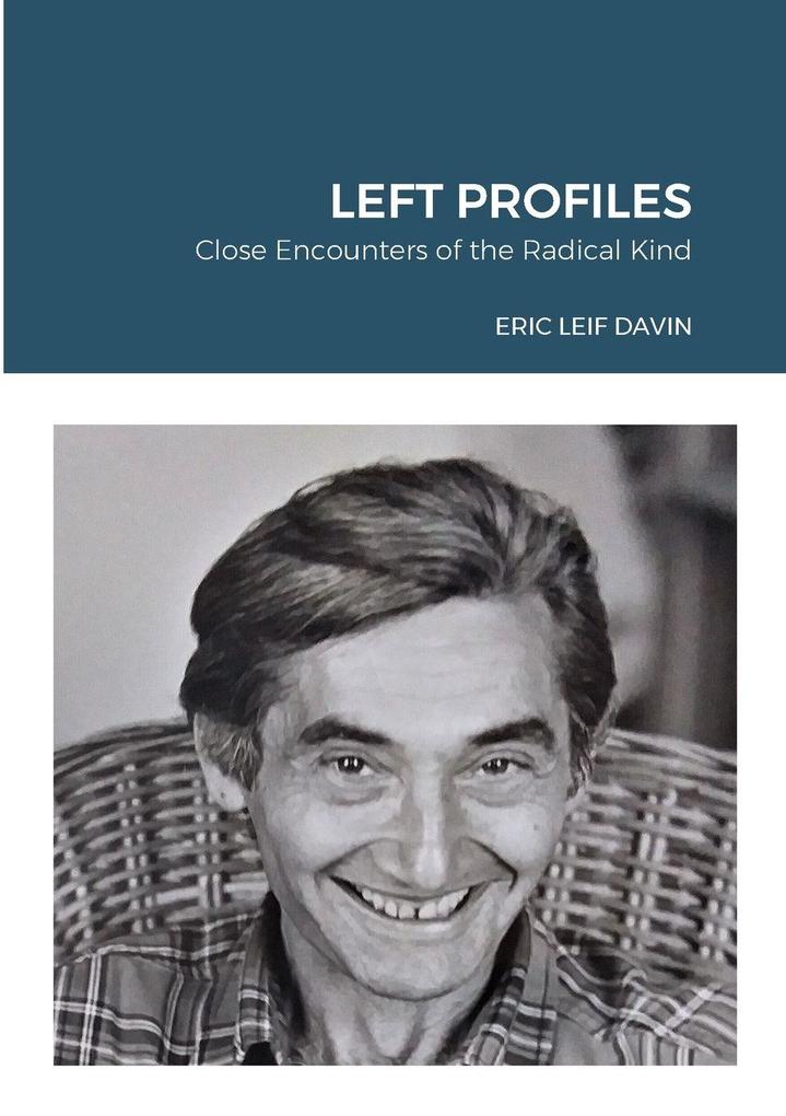 LEFT PROFILES