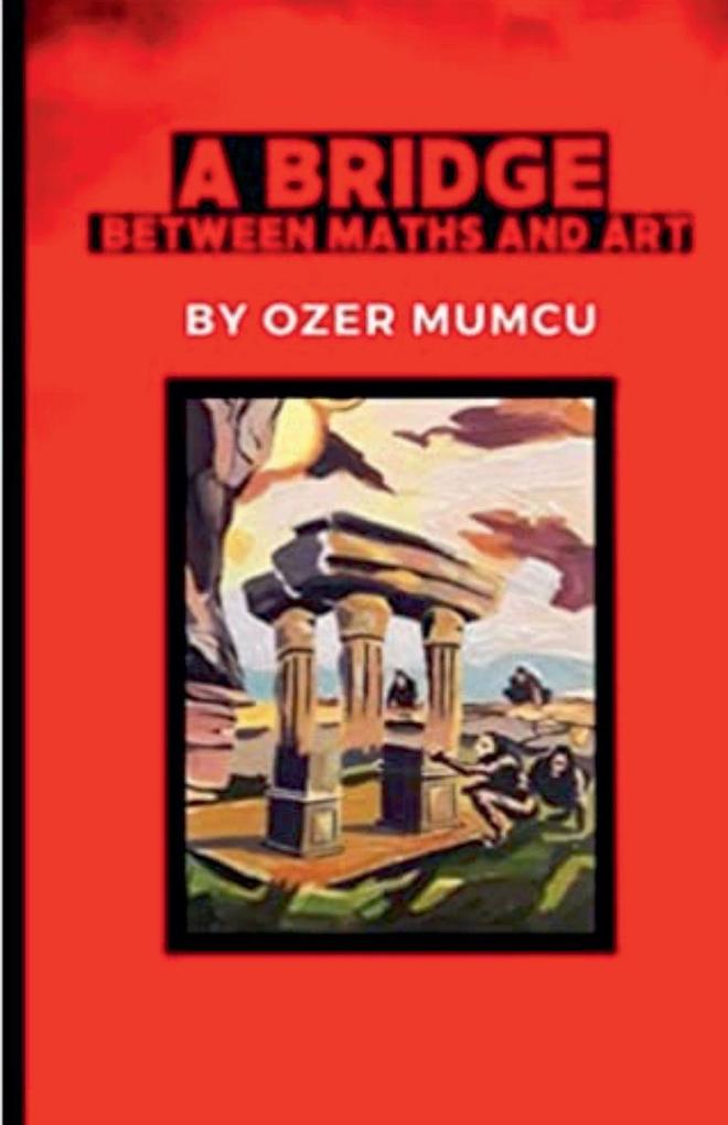 A Bridge Between Maths and Art