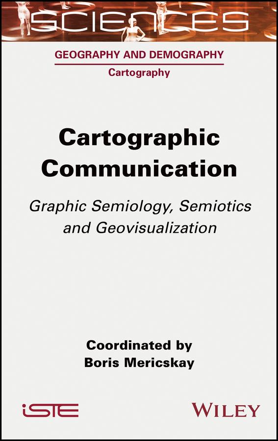 Cartographic Communication