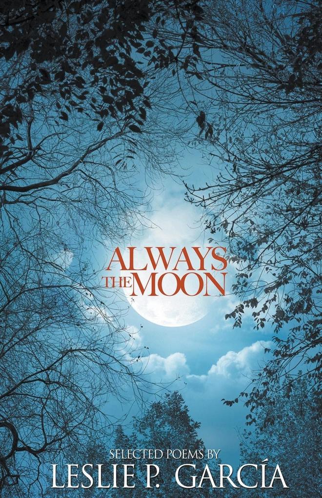 Always the Moon