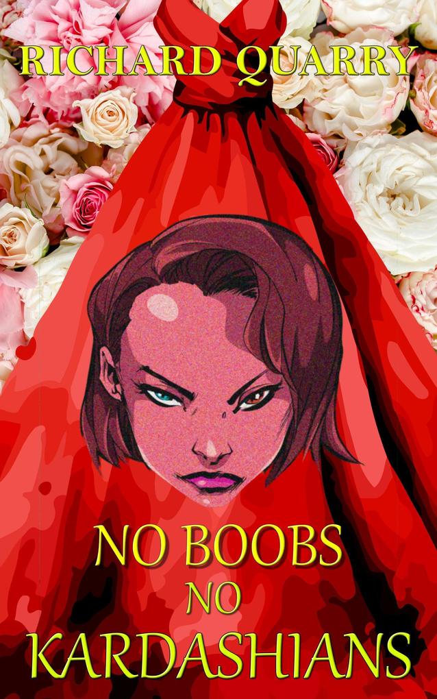 No Boobs No Kardashians