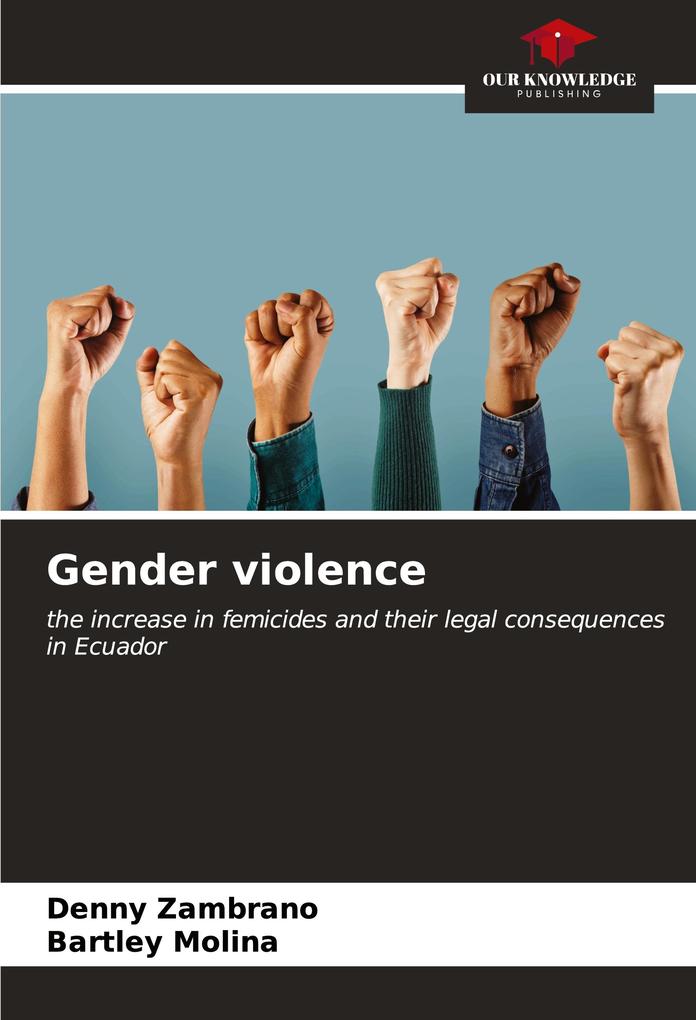 Gender violence