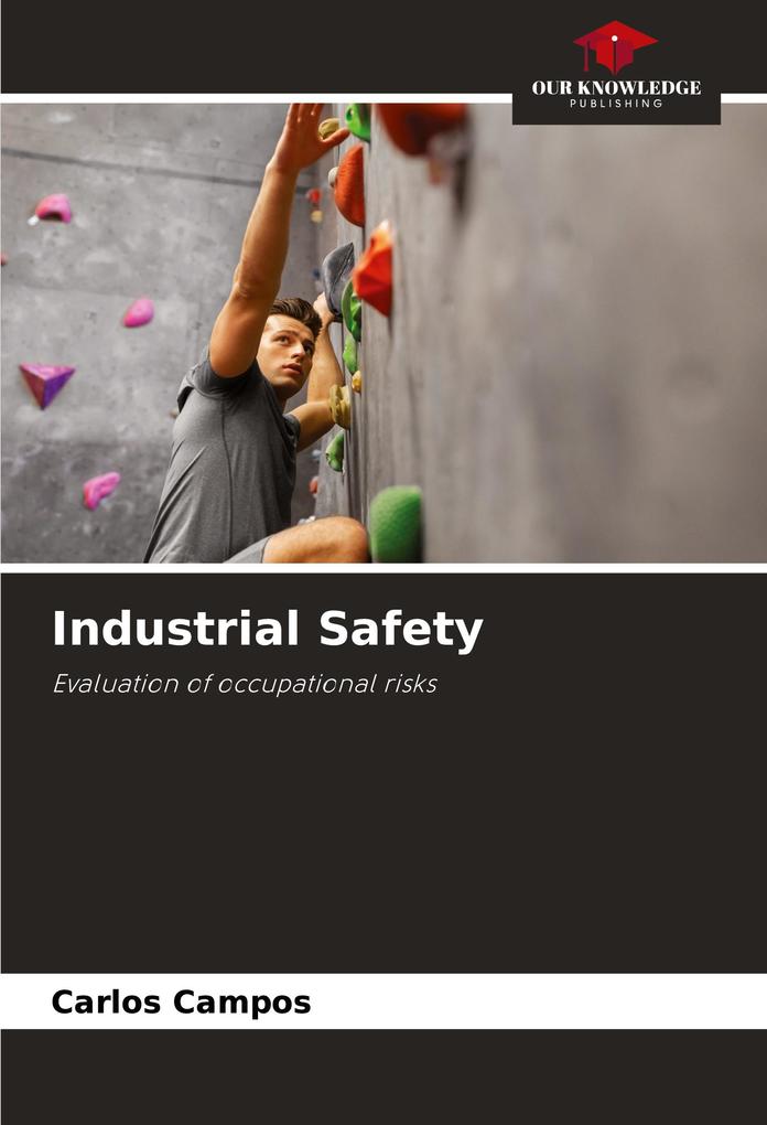 Industrial Safety