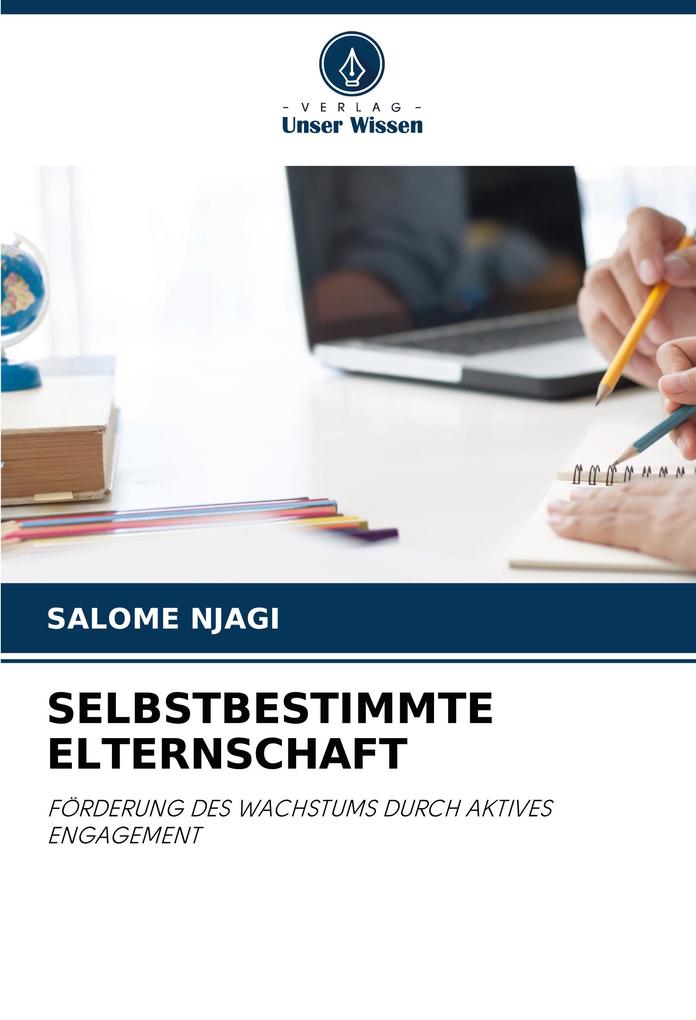 SELBSTBESTIMMTE ELTERNSCHAFT