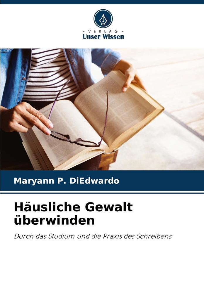 Häusliche Gewalt überwinden