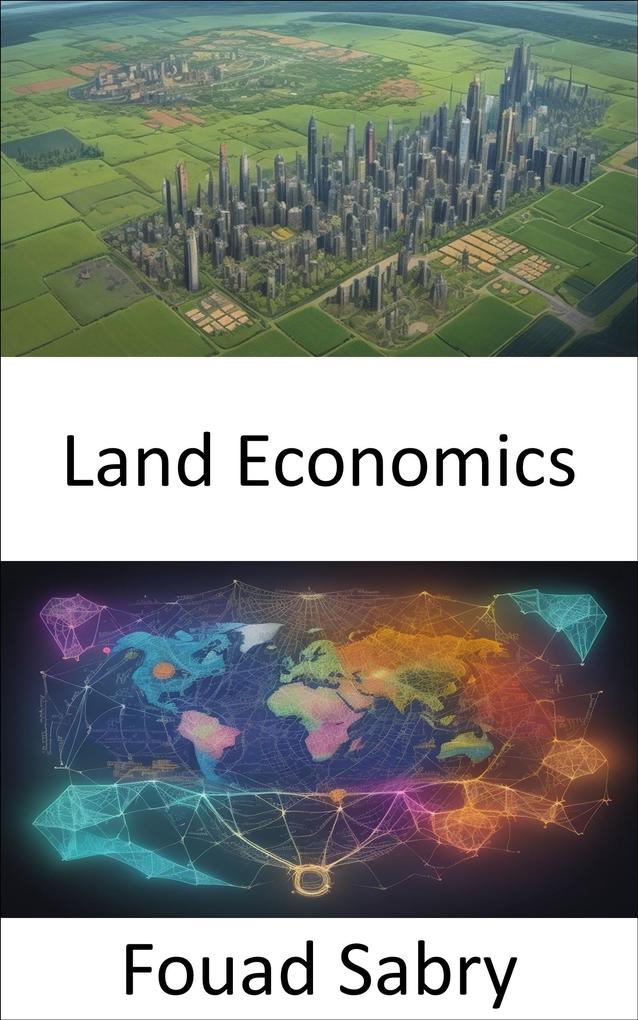 Land Economics