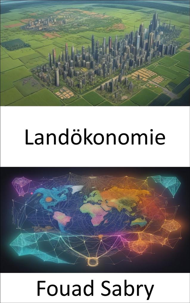 Landökonomie