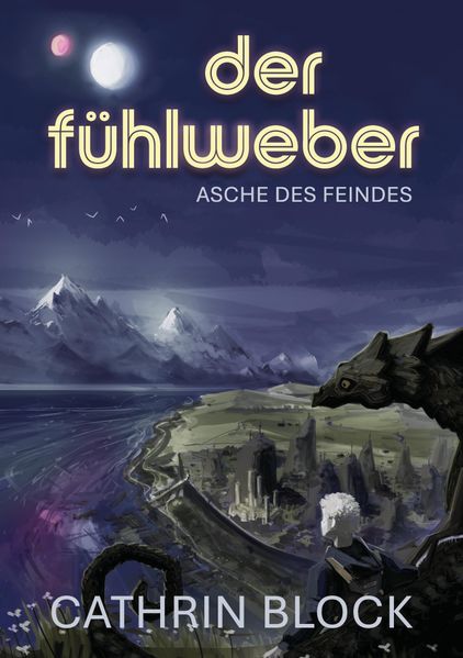 Der Fühlweber