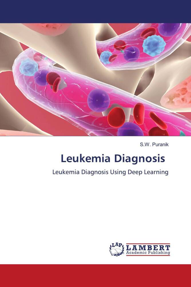 Leukemia Diagnosis