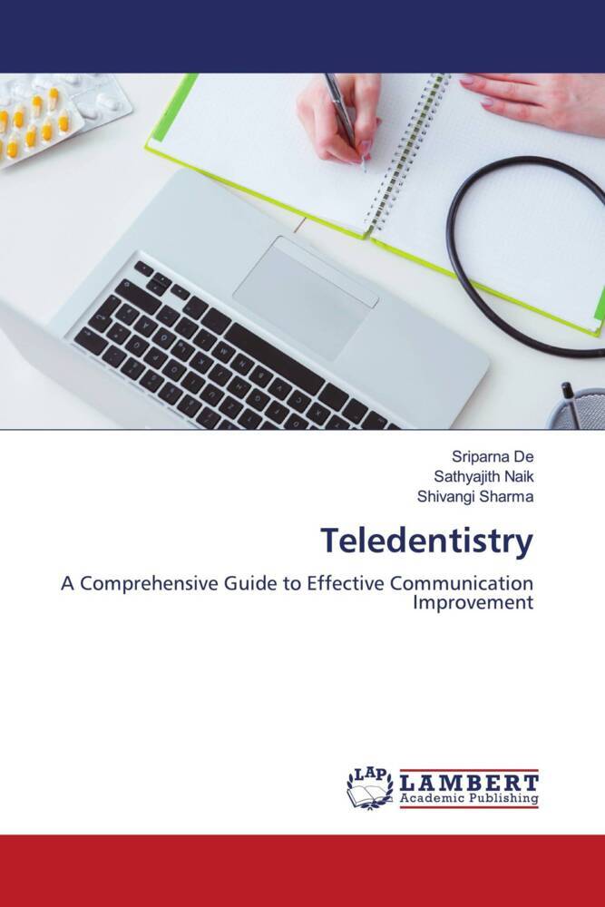 Teledentistry