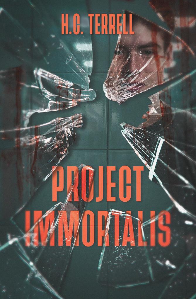 Project Immortalis