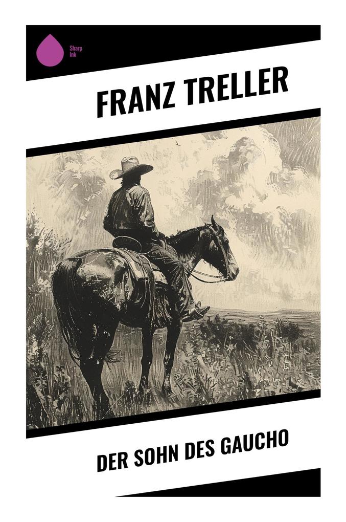 Der Sohn des Gaucho