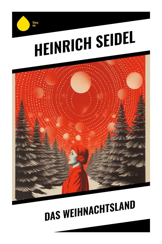 Das Weihnachtsland