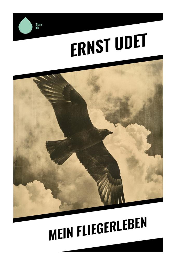 Mein Fliegerleben