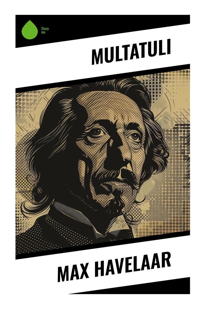 Max Havelaar